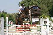 IMG_0036