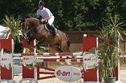 IMG_0037