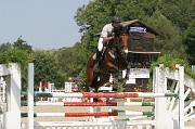 IMG_0038