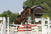 IMG_0043