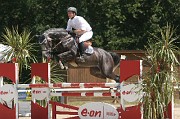 IMG_0048
