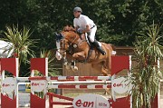 IMG_0050