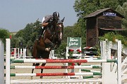 IMG_0051