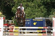 IMG_0001