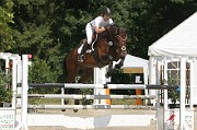 IMG_0002