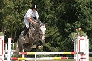 IMG_0003