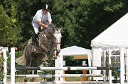 IMG_0004