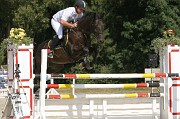 IMG_0005