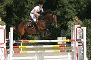 IMG_0007