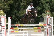 IMG_0008