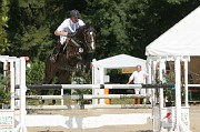 IMG_0009