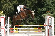IMG_0010