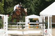 IMG_0011