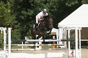 IMG_0013