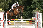 IMG_0014