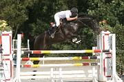 IMG_0017