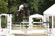 IMG_0018