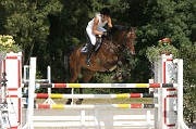 IMG_0019