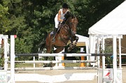 IMG_0020