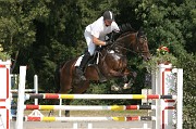IMG_0021