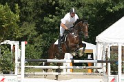 IMG_0022