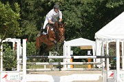 IMG_0024