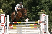 IMG_0025