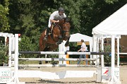 IMG_0026