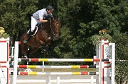 IMG_0027