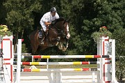 IMG_0029