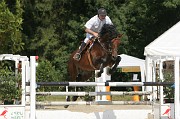 IMG_0032