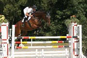 IMG_0033