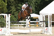 IMG_0034