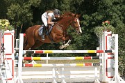 IMG_0035