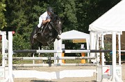 IMG_0038