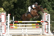 IMG_0039