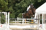 IMG_0040