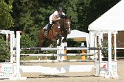 IMG_0042