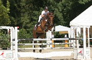 IMG_0044