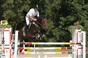 IMG_0045