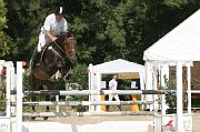 IMG_0046