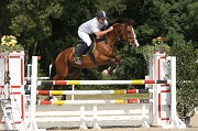 IMG_0047