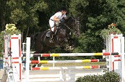 IMG_0049
