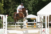 IMG_0053