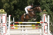 IMG_0054