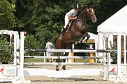 IMG_0055