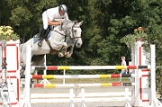 IMG_0056