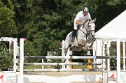 IMG_0057