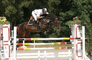 IMG_0058