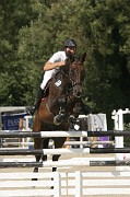 IMG_0001
